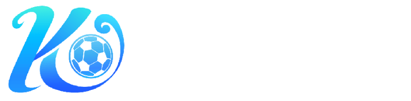 Logo 开云体育
